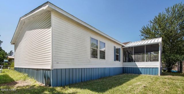 7127 Beachwood Boulevard, Panama City Beach, FL 32407