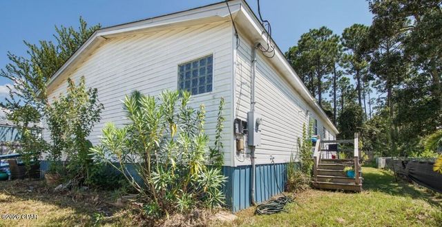 7127 Beachwood Boulevard, Panama City Beach, FL 32407