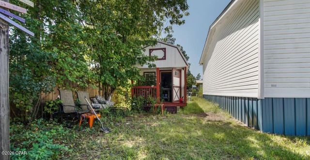 7127 Beachwood Boulevard, Panama City Beach, FL 32407