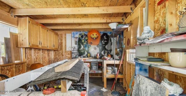 7127 Beachwood Boulevard, Panama City Beach, FL 32407