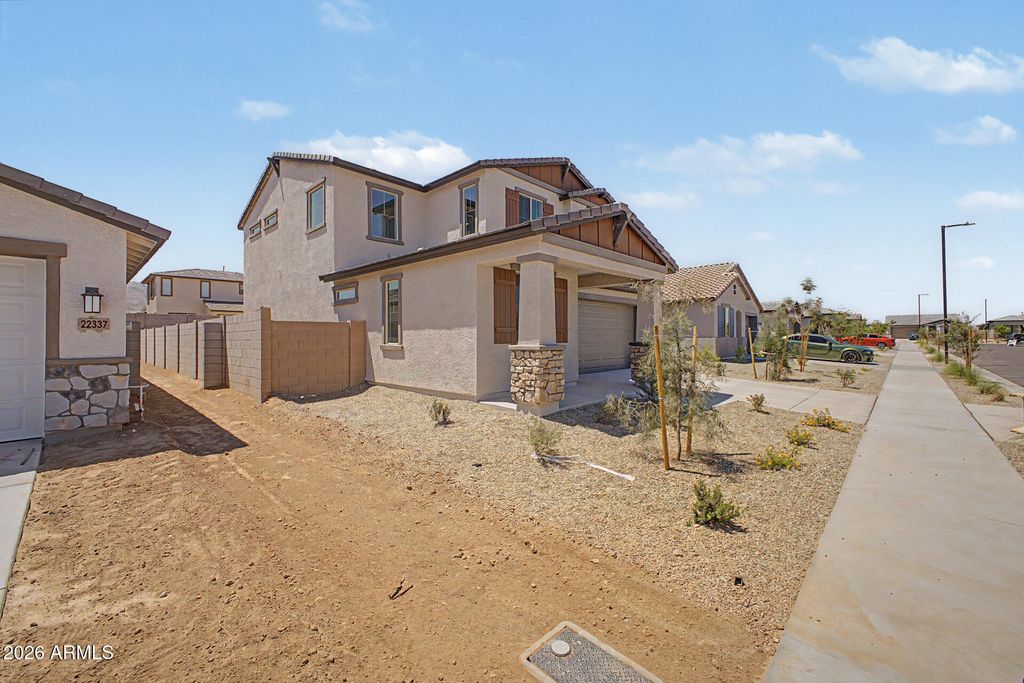 22345 W IRMA Lane, Surprise, AZ 85387 — photo 3
