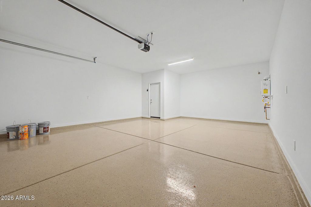 22345 W IRMA Lane, Surprise, AZ 85387 — photo 4