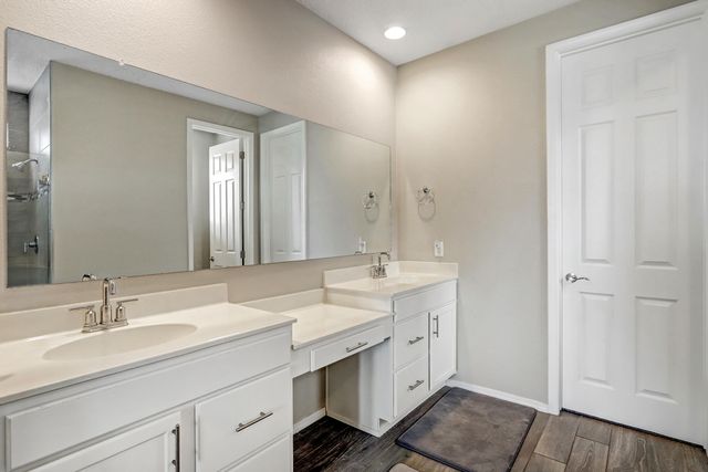 1616 Alpine Meadows Lane NW, Albuquerque, NM 87120