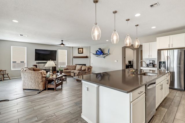 1616 Alpine Meadows Lane NW, Albuquerque, NM 87120