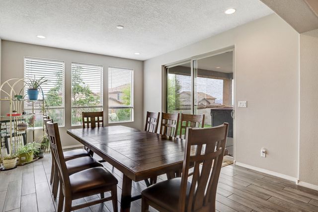1616 Alpine Meadows Lane NW, Albuquerque, NM 87120