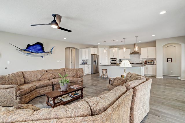 1616 Alpine Meadows Lane NW, Albuquerque, NM 87120