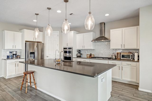 1616 Alpine Meadows Lane NW, Albuquerque, NM 87120