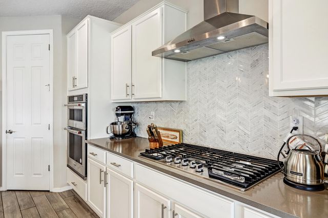 1616 Alpine Meadows Lane NW, Albuquerque, NM 87120