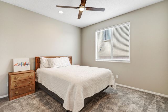 1616 Alpine Meadows Lane NW, Albuquerque, NM 87120