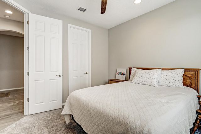 1616 Alpine Meadows Lane NW, Albuquerque, NM 87120