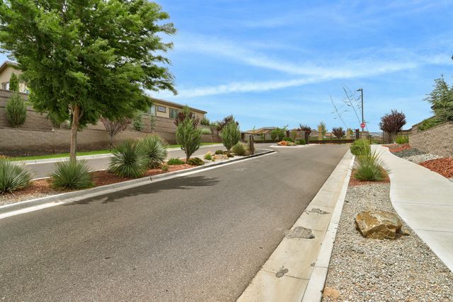 1616 Alpine Meadows Lane NW, Albuquerque, NM 87120
