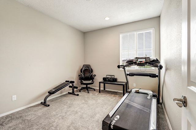 1616 Alpine Meadows Lane NW, Albuquerque, NM 87120