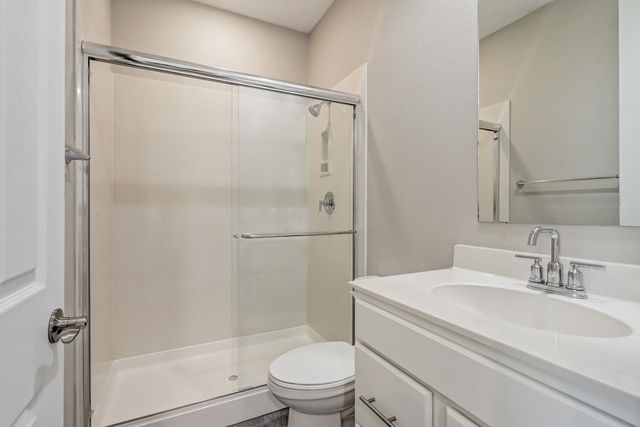 1616 Alpine Meadows Lane NW, Albuquerque, NM 87120
