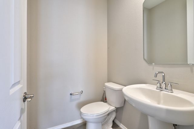 1616 Alpine Meadows Lane NW, Albuquerque, NM 87120