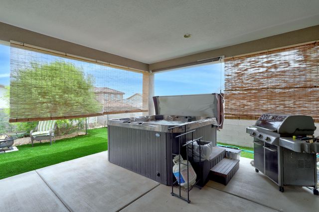 1616 Alpine Meadows Lane NW, Albuquerque, NM 87120