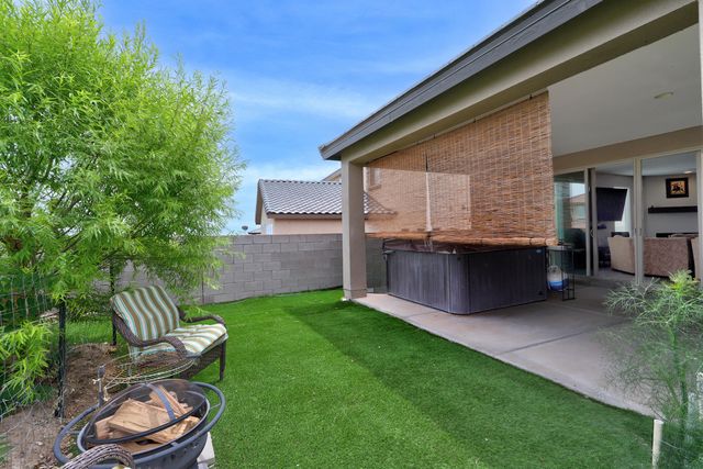 1616 Alpine Meadows Lane NW, Albuquerque, NM 87120
