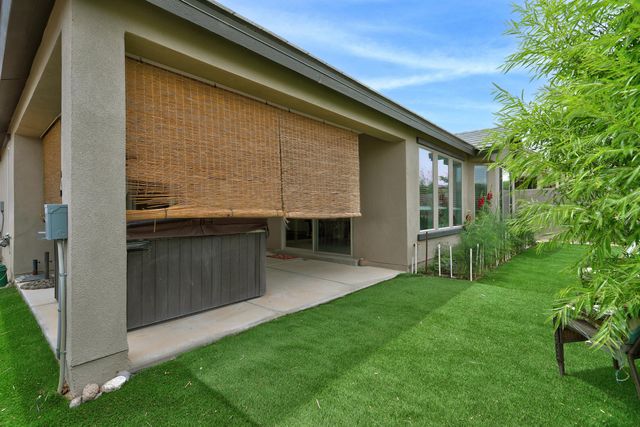 1616 Alpine Meadows Lane NW, Albuquerque, NM 87120