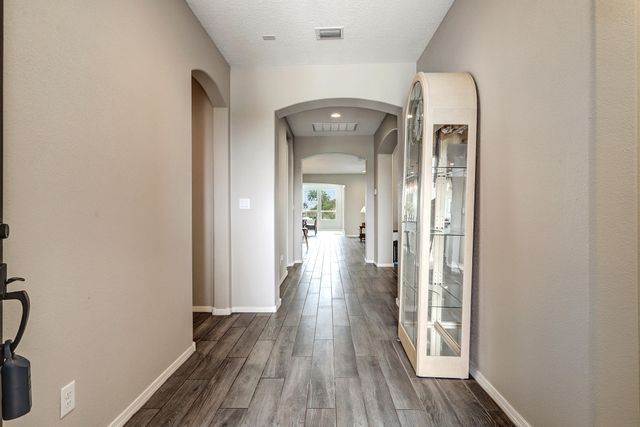 1616 Alpine Meadows Lane NW, Albuquerque, NM 87120
