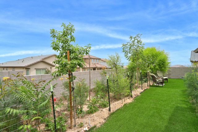 1616 Alpine Meadows Lane NW, Albuquerque, NM 87120
