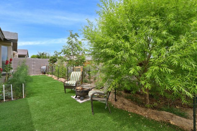 1616 Alpine Meadows Lane NW, Albuquerque, NM 87120