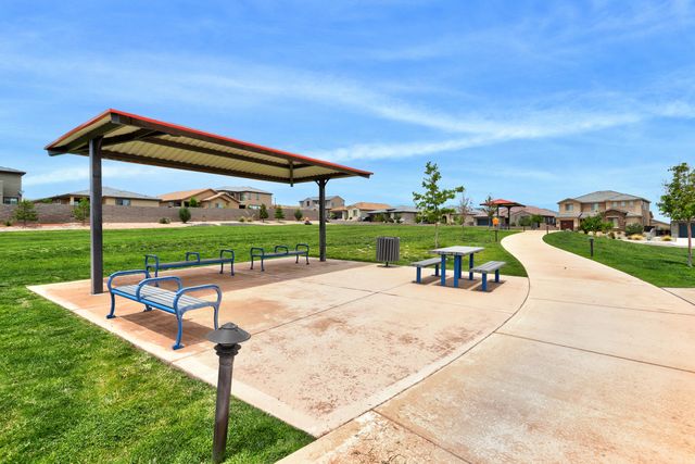 1616 Alpine Meadows Lane NW, Albuquerque, NM 87120