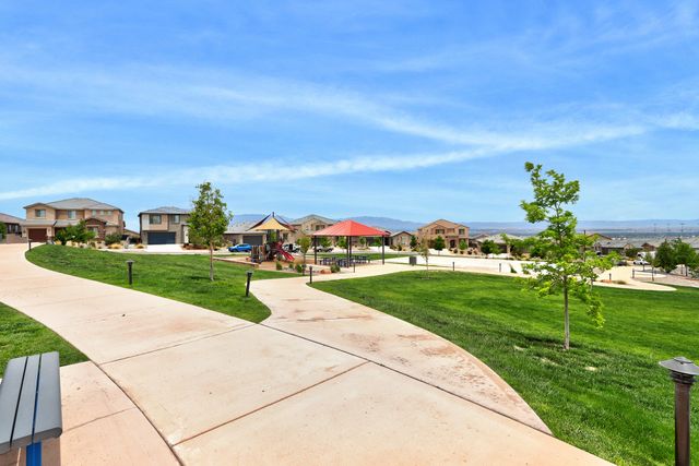 1616 Alpine Meadows Lane NW, Albuquerque, NM 87120
