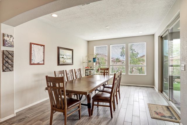 1616 Alpine Meadows Lane NW, Albuquerque, NM 87120