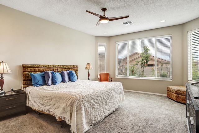 1616 Alpine Meadows Lane NW, Albuquerque, NM 87120