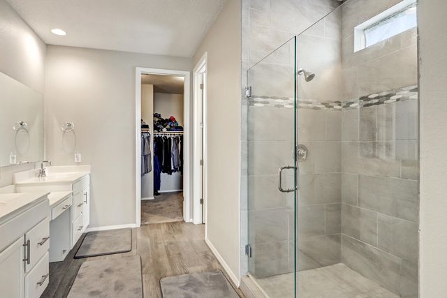 1616 Alpine Meadows Lane NW, Albuquerque, NM 87120