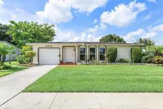 6396 Whispering Wind Way, Delray Beach, FL 33484