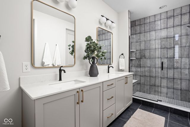 1676 Solebar Way, Westfield, IN 46074