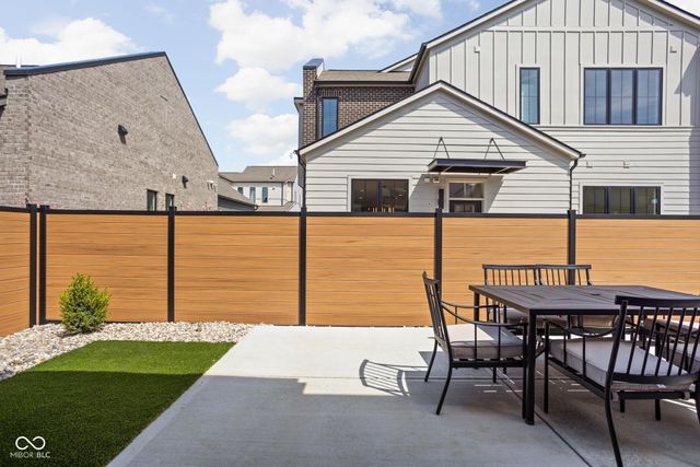 1676 Solebar Way, Westfield, IN 46074