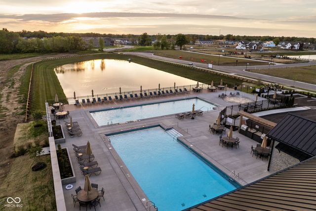1676 Solebar Way, Westfield, IN 46074