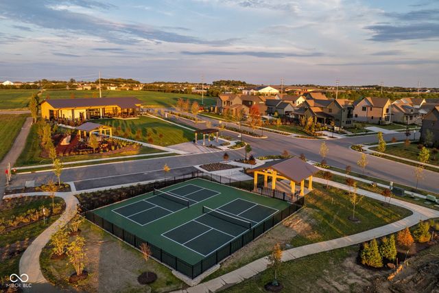 1676 Solebar Way, Westfield, IN 46074