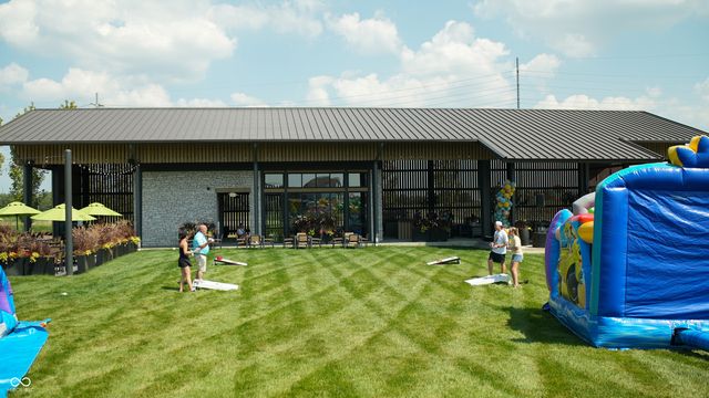 1676 Solebar Way, Westfield, IN 46074
