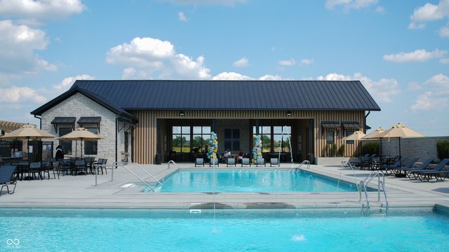 1676 Solebar Way, Westfield, IN 46074