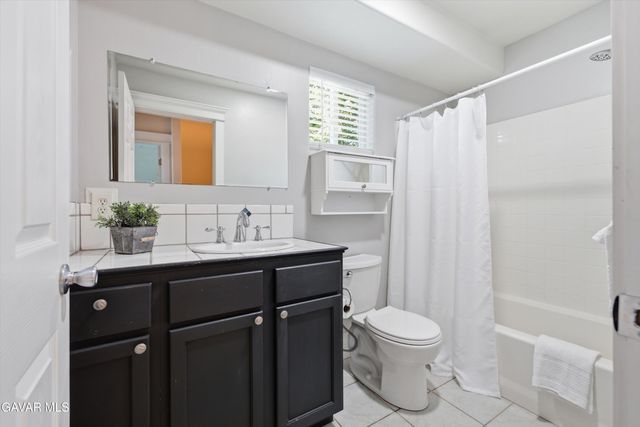 21009 Carriage Drive, Tehachapi, CA 93561