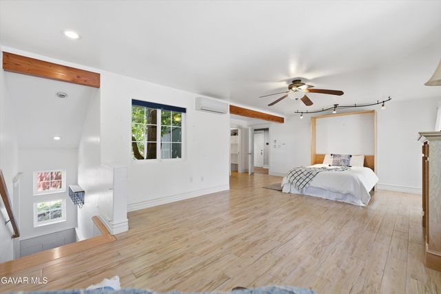 21009 Carriage Drive, Tehachapi, CA 93561