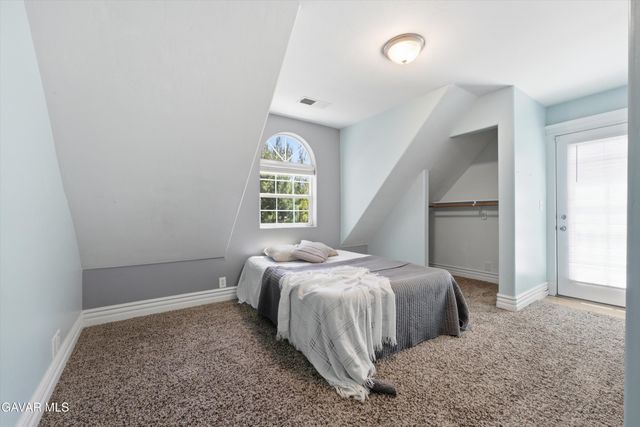 21009 Carriage Drive, Tehachapi, CA 93561