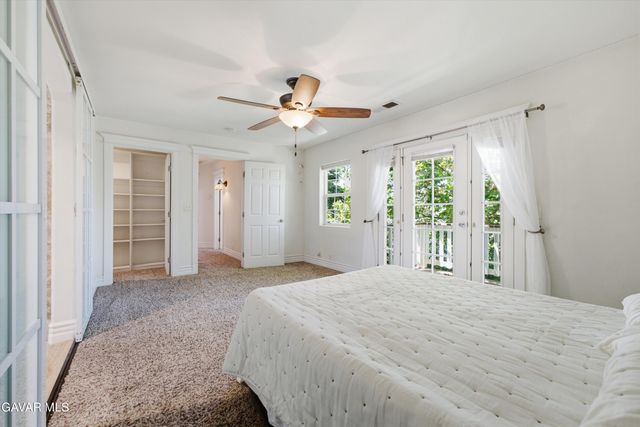 21009 Carriage Drive, Tehachapi, CA 93561