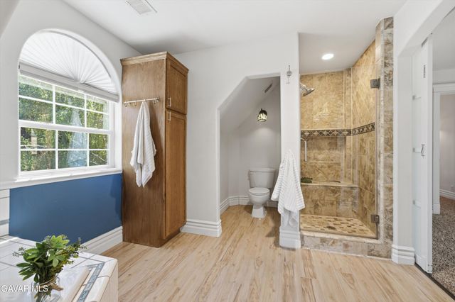 21009 Carriage Drive, Tehachapi, CA 93561