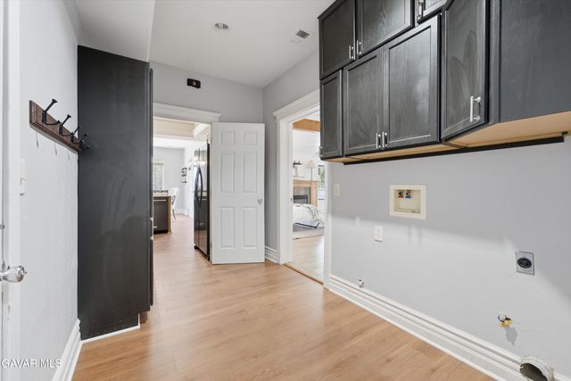 21009 Carriage Drive, Tehachapi, CA 93561
