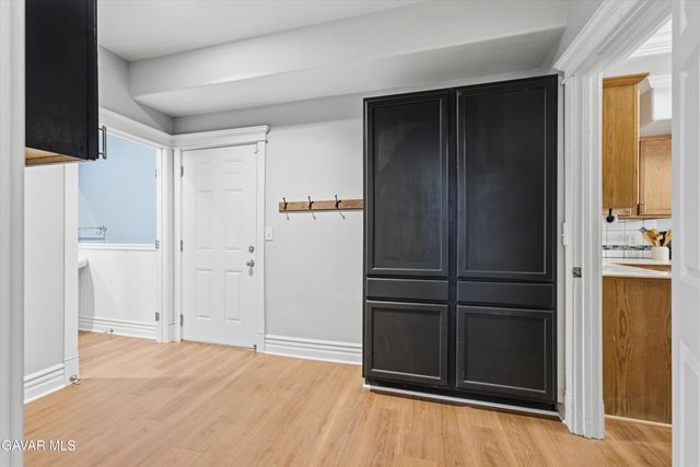 21009 Carriage Drive, Tehachapi, CA 93561