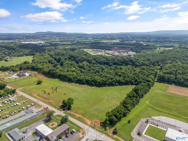 5.6 acres S Slaughter Road, Madison, AL 35758