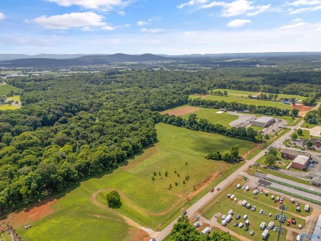 5.6 acres S Slaughter Road, Madison, AL 35758