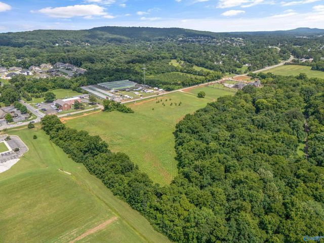 5.6 acres S Slaughter Road, Madison, AL 35758