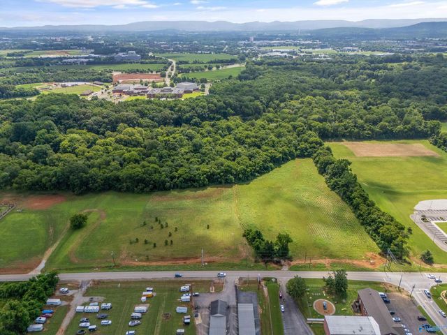 5.6 acres S Slaughter Road, Madison, AL 35758