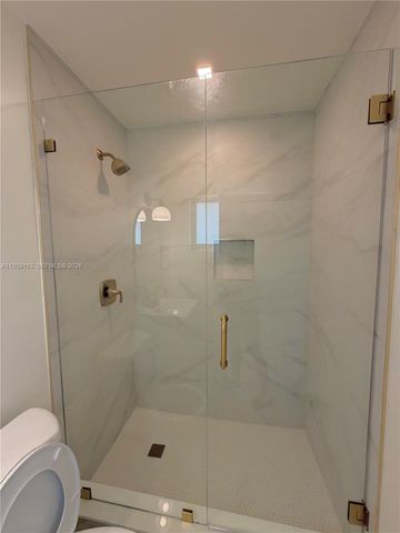 19221 SW 92nd Rd, Cutler Bay, FL 33157