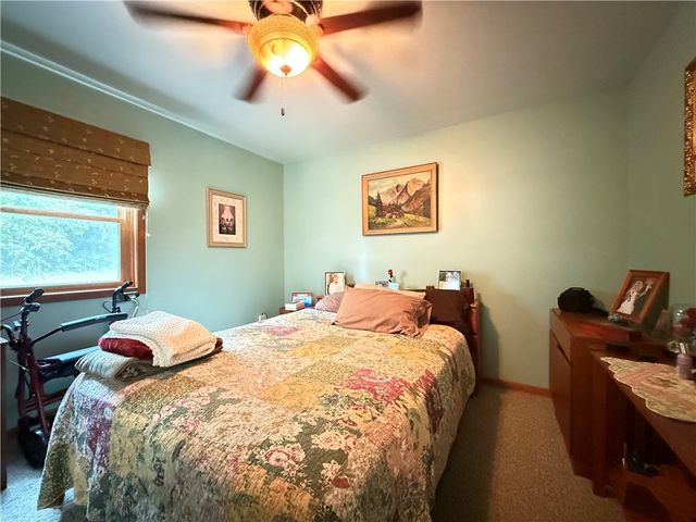 53 Rolling Acres Road, Southport, NY 14871