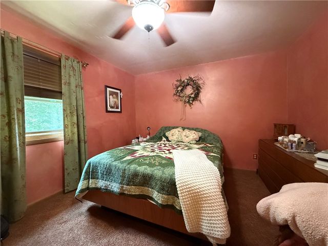 53 Rolling Acres Road, Southport, NY 14871